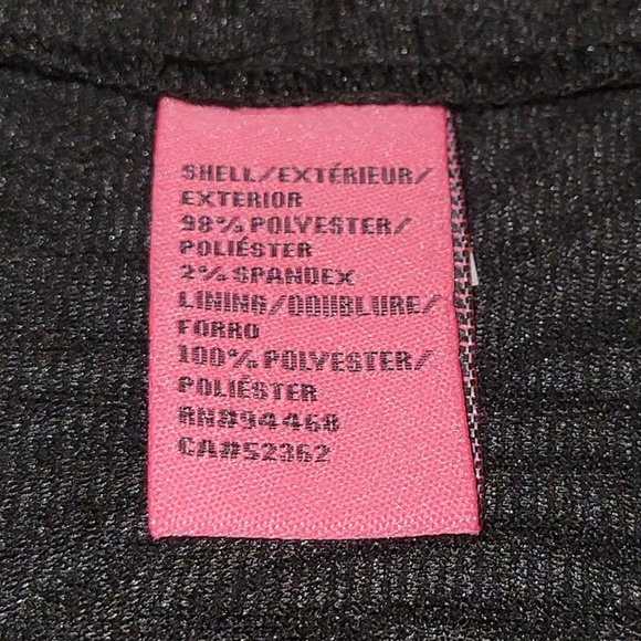 Vintage Betsey Johnson Dress - Picture 5 of 5